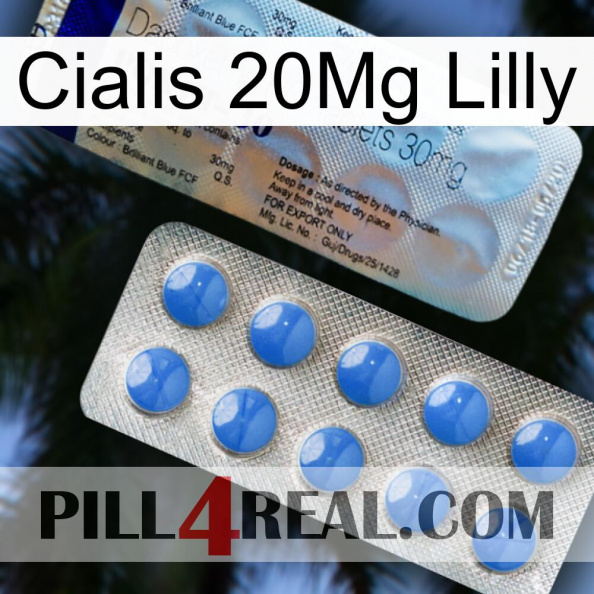 Cialis 20Mg Lilly 39.jpg